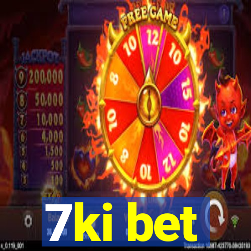 7ki bet
